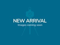 Renault Trafic 2.0 dCi Blue LL30 Advance Panel Van 5dr Diesel Manual L2 H1 Euro 