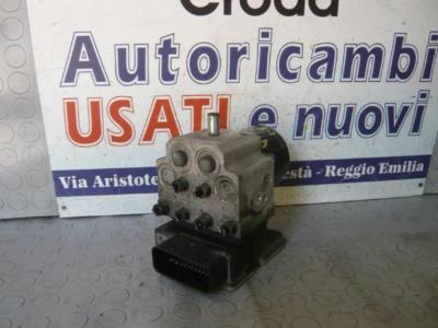 Modulo Centralina ABS LANCIA YPSILON 51761947 (DAL 2006)