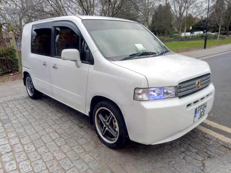 Honda spike книга