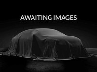 Ford Courier TREND TDCI