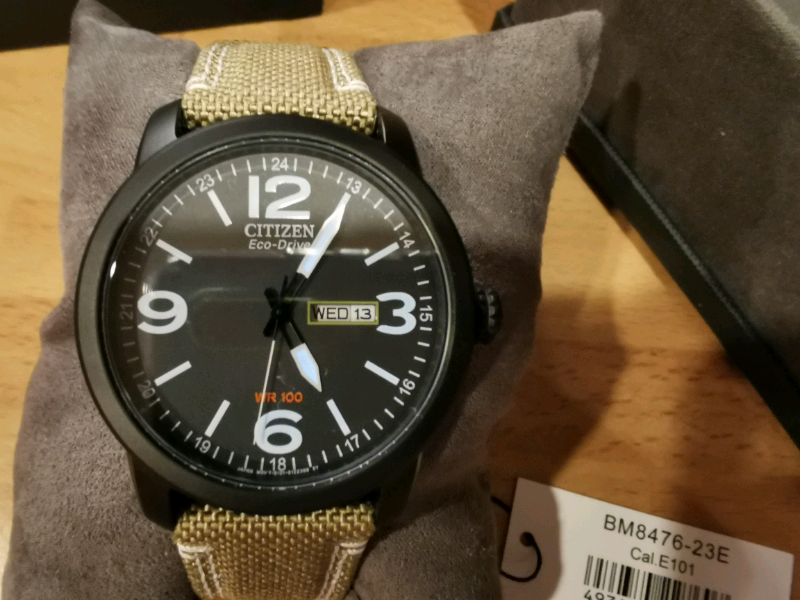 nike  app apple watch