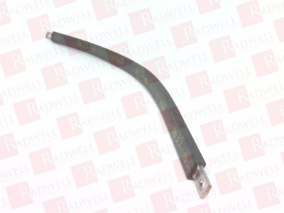 NVENT 558502 / 558502 (NEW NO BOX)