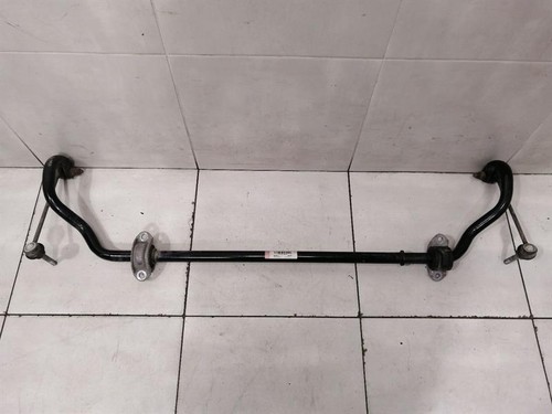 PORSCHE 911 991 Anti Roll Bar Front 99134370515 Front Anti Roll Bar
