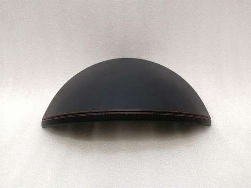 PORSCHE BOXSTER 718 Dashboard gauge cover 982858961A Abdeckung Verkleidung