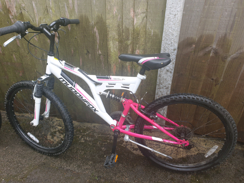 bontrager aeolus pro 3v tlr disc