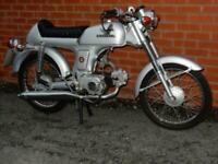 Used Honda Cafe Racer For Sale Motorbikes Scooters Gumtree