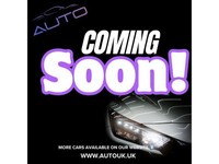 2011 Volkswagen Tiguan 2.0 TDI BlueMotion Tech Match SUV 5dr Diesel Manual 2WD E