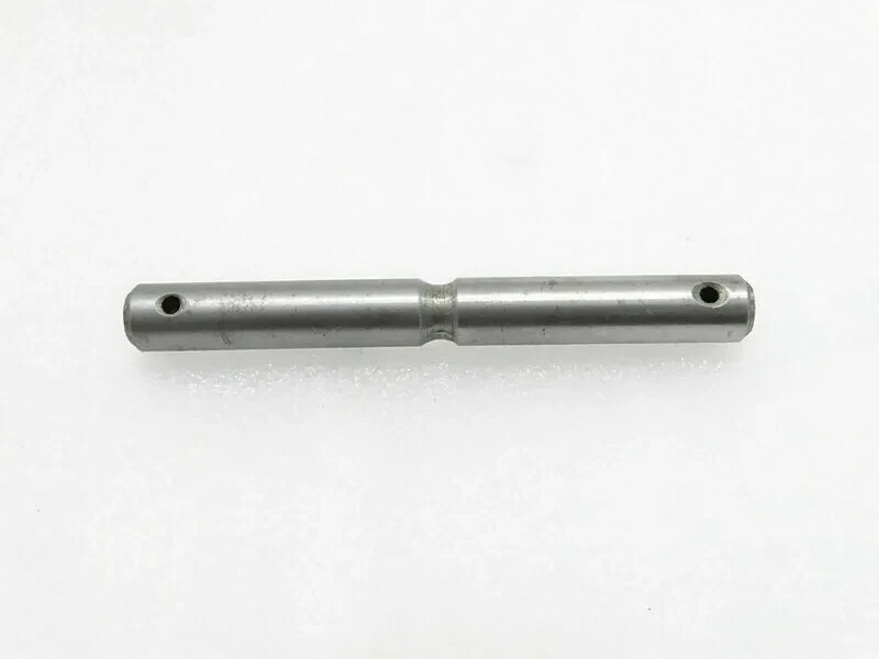 Fits For Massey Ferguson Tractor Center Pin