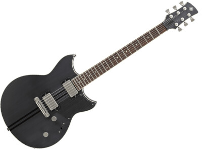 Yamaha Rs820Cr Bbl Revstar Finished Production Products In Stock Only Article
