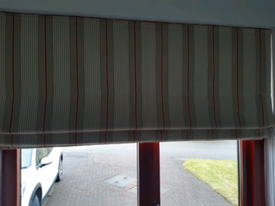 Featured image of post Laura Ashley Blinds Sale