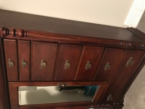 Small Buy Or Sell Dressers Wardrobes In Calgary Kijiji