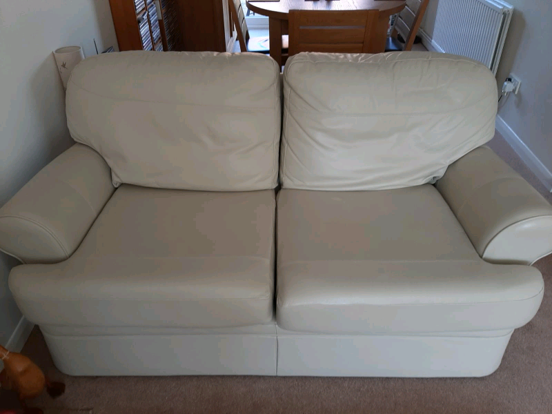 2 seater AND 3 seater sofa | in Fordingbridge, Hampshire | Gumtree 2 seater AND 3 seater sofa | in Fordingbridge, Hampshire | Gumtree