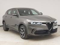 2024 Alfa Romeo Tonale 1.5 MHEV Sprint 5dr Auto Hatchback Petrol Automatic
