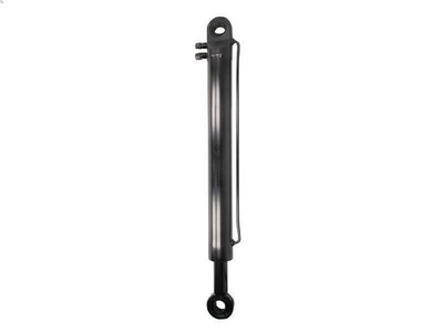 Kippzylinder, Fahrerhaus AKUSAN TEQ-03.054 für KERAX 11.1 2001-2006