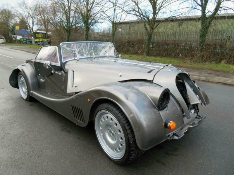 Cars for sale in UK 79 secondhand Cars