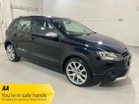 2026 Volkswagen Polo 1.2 DSG 5dr Hatchback Automatic Petrol 1.2 5dr Hatchback Au