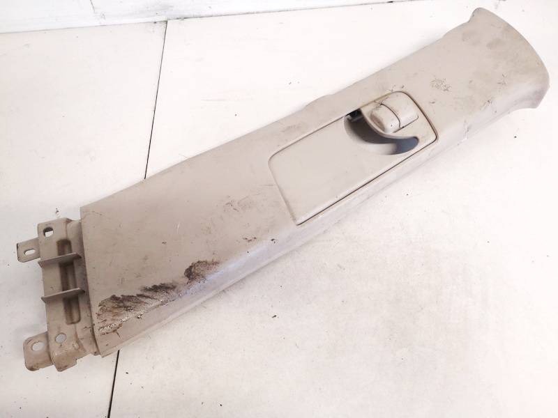 6242060100 62420-60100  Interior Trim For Toyota Land Cruiser 2008 Fr1833035-96