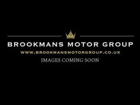 2014 Ford Focus 1.0T EcoBoost Zetec S Euro 5 (s/s) 5dr HATCHBACK Petrol Manual