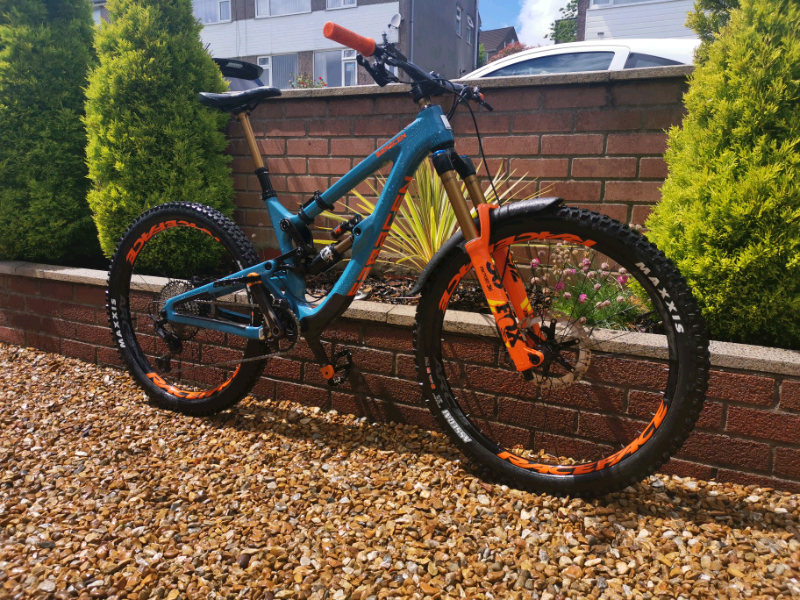 adding pedal drive to kayak