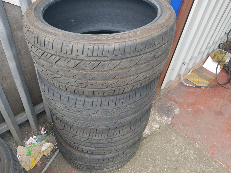 Sandwell, West Midlands | Gumtree Tyres for Sale | Page 719 | Gumtree