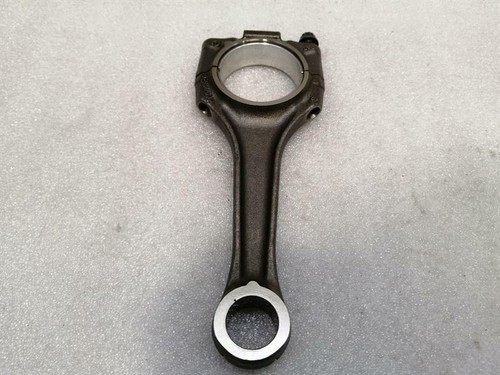 10-15 PORSCHE Panamera 970  Engine 94810301922 V8 V6 4.8 3.6 CONROD PLEUEL