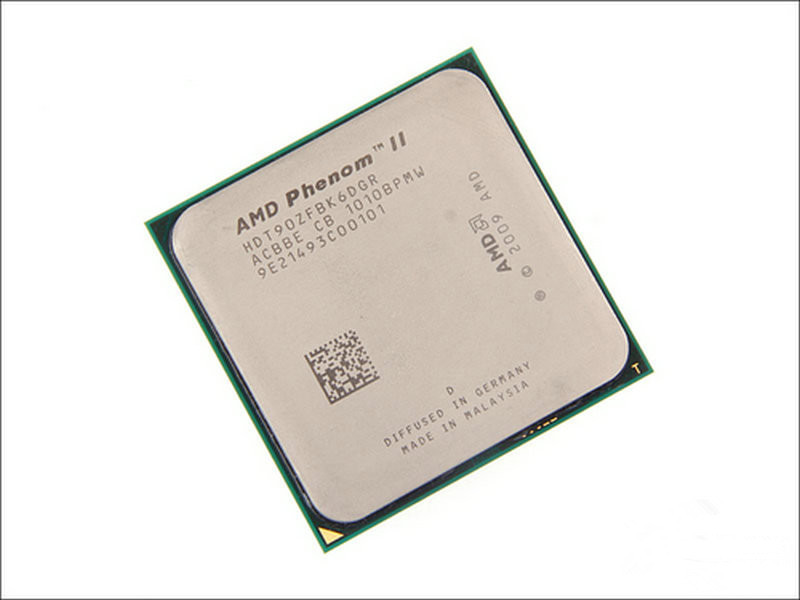 процессор amd phenom ii x6. Amd phenom ii x6 thuban 1035t am3, 6 x 2600 мгц. Amd phenom ii x6 1100t black edition процессор. Amd phenom ii hdt90zfbk6dgr. Amd phenom ii hdt90zfbk6dgr.