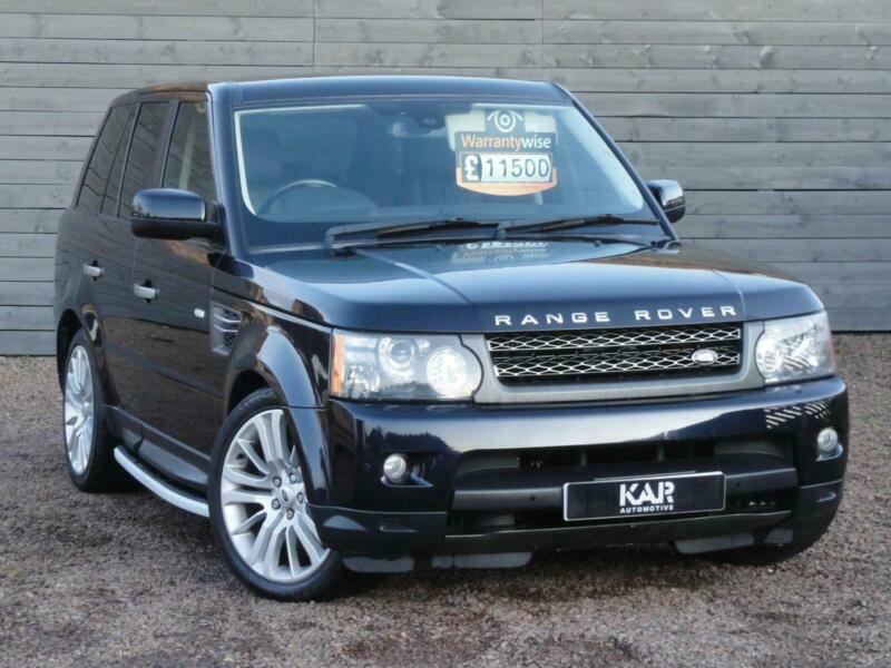 For Seater Australia 7 Car Sale Gumtree