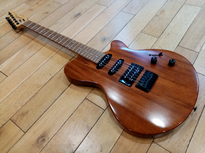 Godin Guitar for sale in UK 79 used Godin Guitars