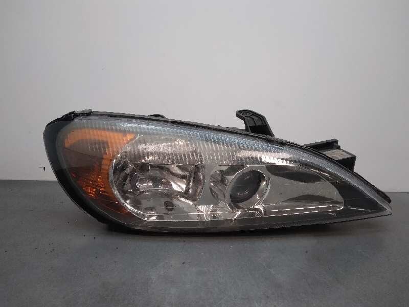 260109f610 Feu Droit / 89003047 / 1006096 Pour Nissan Primera Berlina P11 2.0