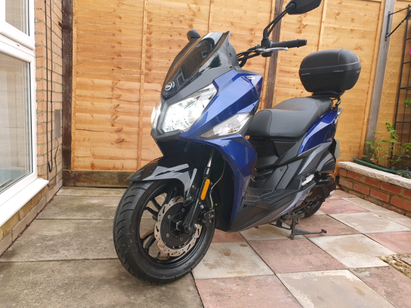 125Cc Motor Automat  - New Listinglifan 125Cc Engine Motor Kit Semi Auto For Honda Atc 70 Ct70 Ct90 Sl90 Ssr110.