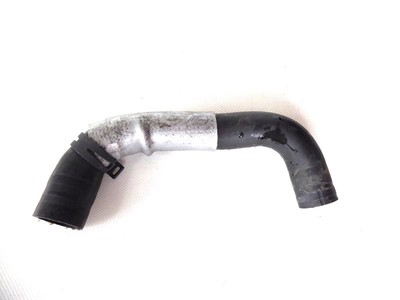 COOLANT HOSE PIPE VW SHARAN 7N0122073AR