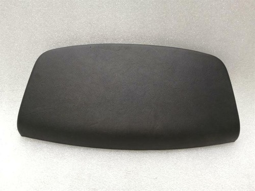 BENTLEY FLYING SPUR Right Seat Backrest Cover 3W5881852 Rechts SItz verkleidung