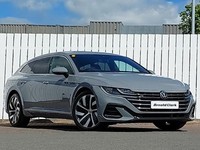 2023 Volkswagen Arteon 2.0 TDI 200 4MOTION R-Line 5dr DSG Estate Diesel Automati
