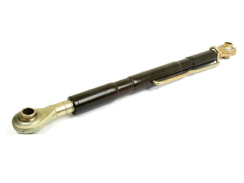 1690177M91 Top Link Standard Duty (Cat.1/1) Ball and Ball Length 610MM - 770MM