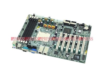 TYAN Tomcat K8S S2850
