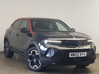 2022 Vauxhall Mokka 1.2 Turbo SRi Premium 5dr Hatchback Petrol Manual