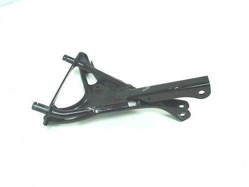 happy verkleidungshalterung für KAWASAKI ZX 6 R 1998-1999 1999