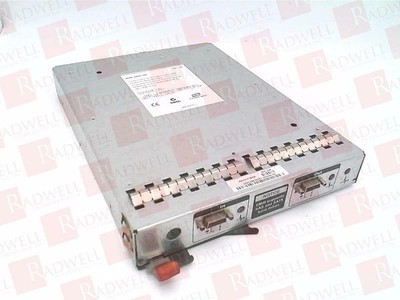 DELL JT517 / JT517 (USED TESTED CLEANED)