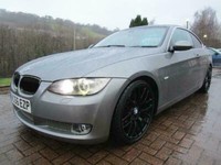 Used Bmw 335i For Sale In Dorset Used Cars Gumtree