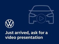 2024 Volkswagen T-Roc 1.5 TSI (150ps) Life DSG + CLICK AND COLLECT Automatic Hat