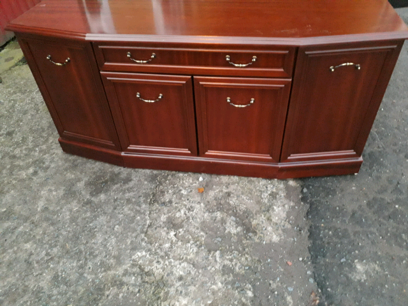 Furniture in Ayr, South Ayrshire Gumtree