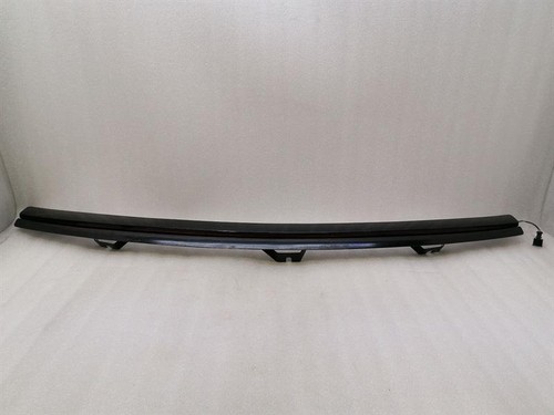 BENTLEY CONTINENTAL FLYING SPUR Stop light 3W5945399H Bremsleuchte