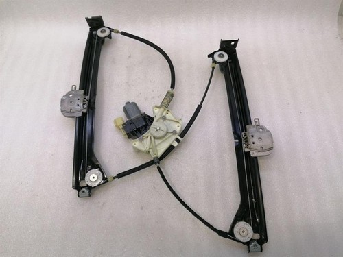 MASERATI QUATTROPORTE VI M156 Right Door Winder 670102267 Fensterheber vorne re