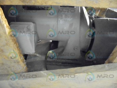 US MOTORS TF-GR2 143T-5 * NEW IN CRATE *