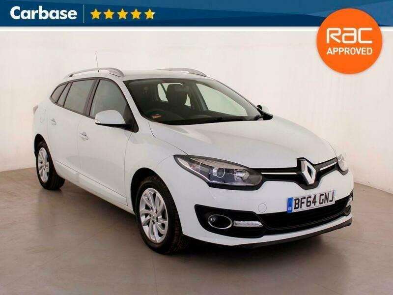 Insurance Group Renault Megane 1 5 Dci