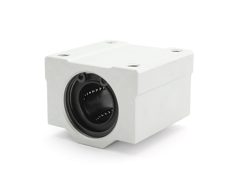 Linearlager 20mm SCE20UU / EMS-1620A und EMS-1620B