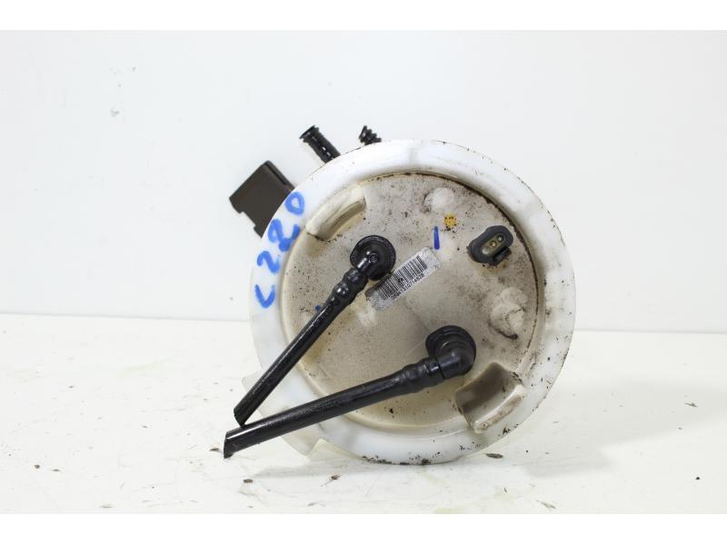 A2044700694 Kraftstoffpumpe FÃ¼R Mercedes Classe C (W204) 2.2d Kw125 646811 52932