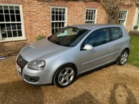 Used Volkswagen Golf 3 Gti For Sale Used Cars Gumtree