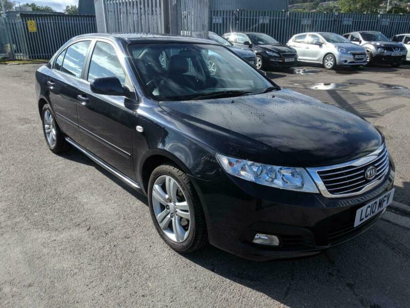 Kia com tr