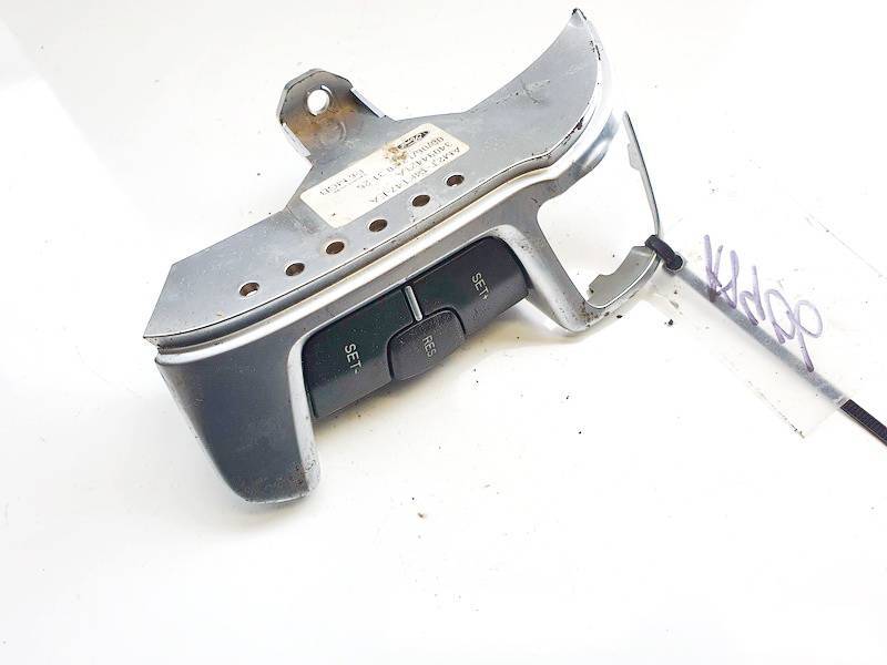 Am2t14k147ea Tempomatschalter Am2t-14k147-Ea  34094421a For Ford  De1893193-60